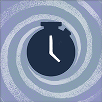 Compress Cooldown