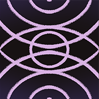 Mystic Reverb