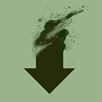 Debuff Reducer