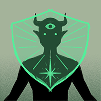 Spirit Shielding