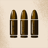 Extended Magazine