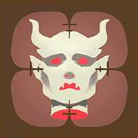 Headhunter