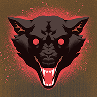 Hunter's Aura