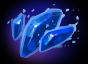 Aghanim's Shard - Consumable
