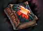 Black Grimoire\n(Warlock)