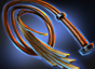 Bullwhip