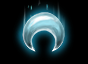 Eye of the Vizier