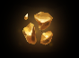 Bag of Gold