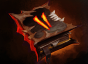 Necronomicon