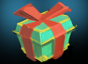 Pocket Roshan