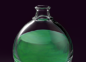 River Vial: Slime