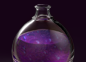 River Vial: Potion