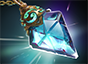 Spell Prism