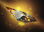 Titan Sliver