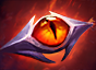 Unrelenting Eye