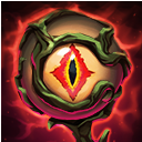 Eyes of the Jungle