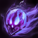 Mote of Chaos