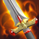 Arondight