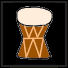 Damaru