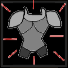 Kinetic Cuirass