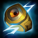 Nimble Ring