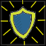 Radiant Bulwark