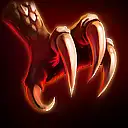 Riptalon