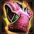 Spectral Armor