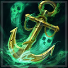 Stygian Anchor