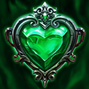 Typhon’s Heart
