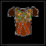 Wyrmskin Hide