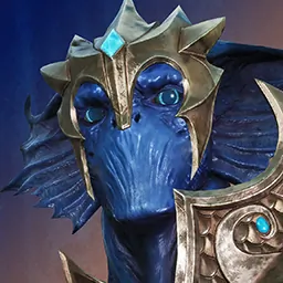 Ikra