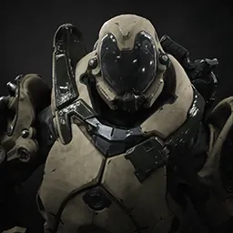 Legion