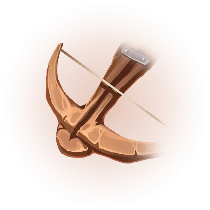 Crossbow