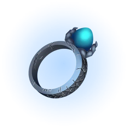 Essence Ring