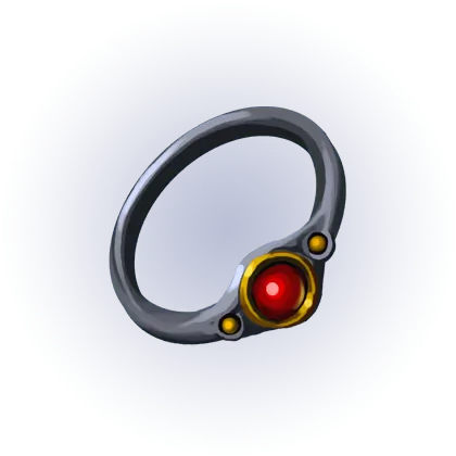 Life Ring