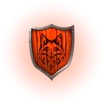 Sharpshooter Crest