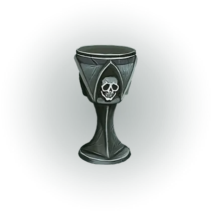 Soul Chalice